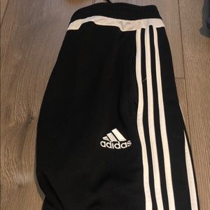 adidas men tiro 19 pants
